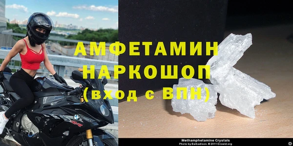 амф Губаха