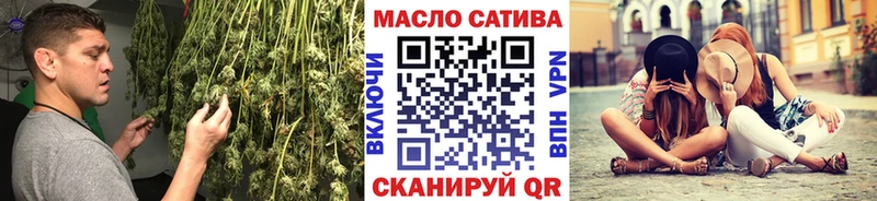 Дистиллят ТГК THC oil Рузаевка