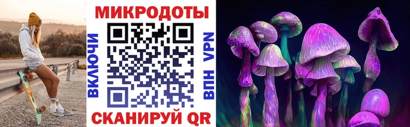 Галлюциногенные грибы GOLDEN TEACHER Рузаевка
