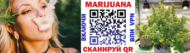 Шишки марихуана семена  Рузаевка 